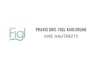 Dr. med. Robert Figl image Dr. med. Robert Figl