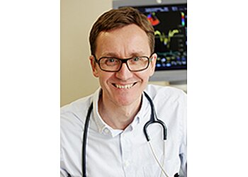 Dr. med. Robert Hellemann