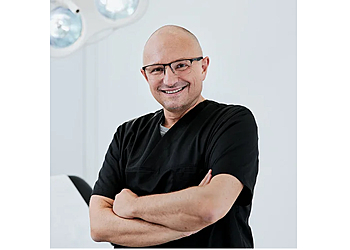Dr. med. Robert Jablonka
