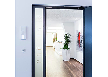 Dr. med. Rochus Witthaut photo Dr. med. Rochus Witthaut