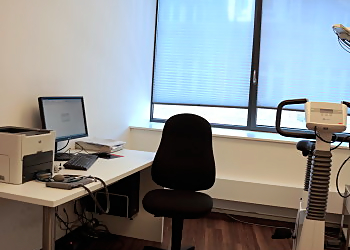 Dr. med. Rochus Witthaut image Dr. med. Rochus Witthaut