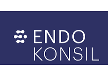 Dr. med. Rohith Reddy - ENDOKONSIL | PRAXIS AM KORTUMHAUS image Dr. med. Rohith Reddy - ENDOKONSIL | PRAXIS AM KORTUMHAUS