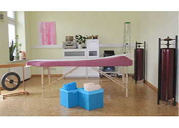 Dr. med. Roland Schubert - Gemeinschaftspraxis Schubert photo Dr. med. Roland Schubert - Gemeinschaftspraxis Schubert