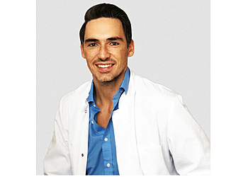 Dr. med. Roland Schubert - Gemeinschaftspraxis Schubert