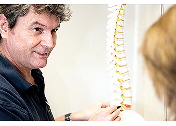 Dr. med. Rolf E. Stolz photo Dr. med. Rolf E. Stolz