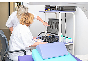 Dr. med. Rolf Schobeß - MVZ SAALE-KLINIK image Dr. med. Rolf Schobeß - MVZ SAALE-KLINIK