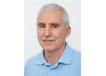 Dr. med. Rolf Schobeß - MVZ SAALE-KLINIK Dr. med. Rolf Schobeß - MVZ SAALE-KLINIK