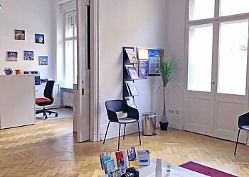 Dr. med. Roman Reunkoff - PRAXIS FÜR UROLOGIE UND ANDROLOGIE image Dr. med. Roman Reunkoff - PRAXIS FÜR UROLOGIE UND ANDROLOGIE