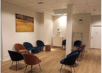 Dr. med. Tomasz Marcin Pawlik image Dr. med. Tomasz Marcin Pawlik