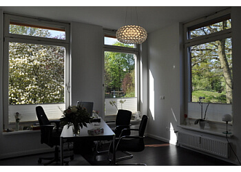 Die 3 besten Psychiater in Hamburg Expertenempfehlungen