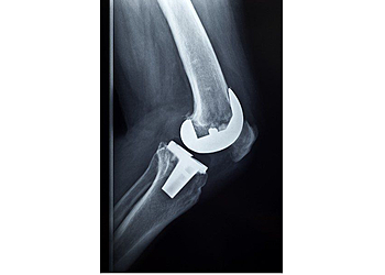 Dr. med. Ruben Jentzsch - ORTHO Leipzig photo Dr. med. Ruben Jentzsch - ORTHO Leipzig