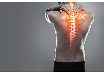 Dr. med. Ruben Jentzsch - ORTHO Leipzig image Dr. med. Ruben Jentzsch - ORTHO Leipzig