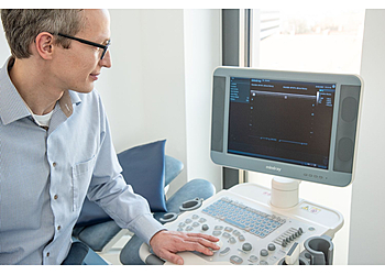 Dr. med. Ruben Siebeneck - Praxis für ORTHOPÄDIE & UNFALLCHIRURGIE Bielefeld Dr. med. Ruben Siebeneck - Praxis für ORTHOPÄDIE & UNFALLCHIRURGIE Bielefeld