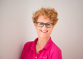 Dr. med. Sabine Baier - Hautarztpraxis Olgastraße