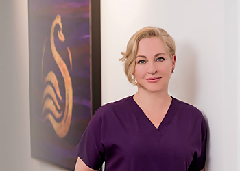 Dr. med. Sabine Sietasch