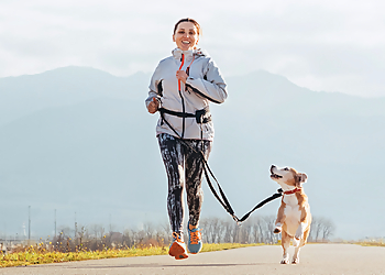 Dr. med. Sabine Welling image Dr. med. Sabine Welling