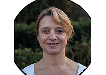 Dr. med. Sabine Welling