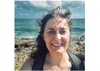 Dr. med. Sabrina Fröhlich - Helios MVZ Kassel 