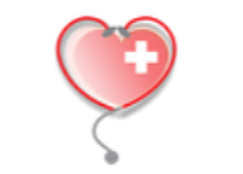 Dr. med. Sandra Barthel photo Dr. med. Sandra Barthel