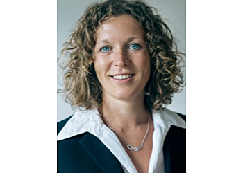 Dr. med. Sandra Barthel Dr. med. Sandra Barthel