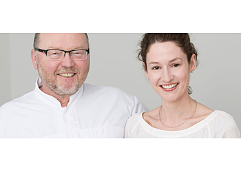 Dr. med. Sandra Vogel-Kiener photo Dr. med. Sandra Vogel-Kiener