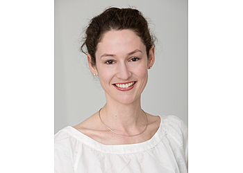 Dr. med. Sandra Vogel-Kiener