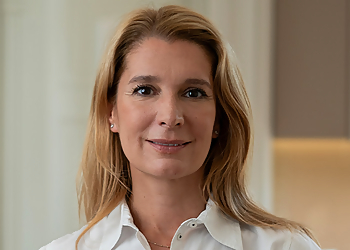 Dr. med. Sandrine Choudhry - Dermatologie am Neckar