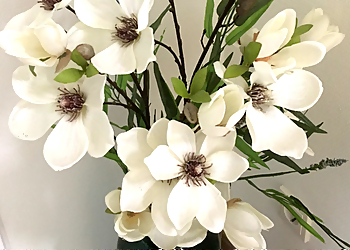 Dr. med. Sara Glatz image Dr. med. Sara Glatz