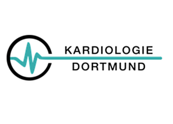 Dr. med. Schgofa Amirie - MVZ Kardiologie Dortmund image Dr. med. Schgofa Amirie - MVZ Kardiologie Dortmund