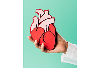 Dr. med. Schgofa Amirie - MVZ Kardiologie Dortmund
