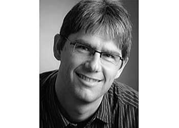 Dr. med. Sebastian Ansorge - ORTHOPÄDIE ROSTOCK Dr. med. Sebastian Ansorge - ORTHOPÄDIE ROSTOCK