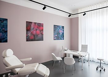 Dr. med. Sebastian E. Dunda image Dr. med. Sebastian E. Dunda