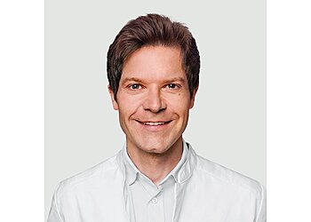 Dr. med. Sebastian Kahl - MVZ DERMATOLOGIE AM NEUEN WALL