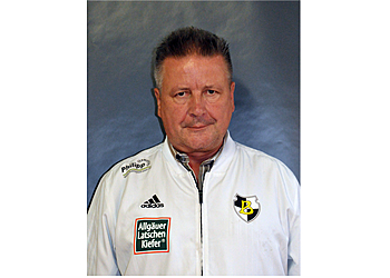 Dr. med. Sebastian Richter Dr. med. Sebastian Richter