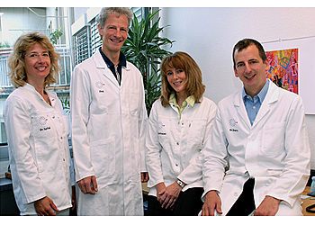 Dr. med. Sebastian Zink - Hormonzentrum Karlsruhe photo Dr. med. Sebastian Zink - Hormonzentrum Karlsruhe