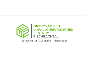 Dr. med. Serpil Koc - ORTHOPÄDISCH UNFALLCHIRURGISCHES ZENTRUM FISCHBACHTAL photo Dr. med. Serpil Koc - ORTHOPÄDISCH UNFALLCHIRURGISCHES ZENTRUM FISCHBACHTAL