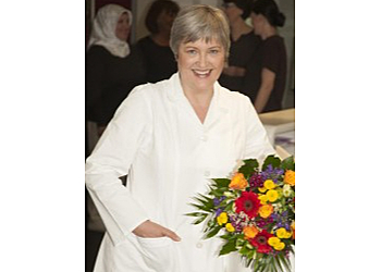 Dr. med. Sibylle Schaller