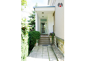 Dr. med. Sibylle Schmidt photo Dr. med. Sibylle Schmidt