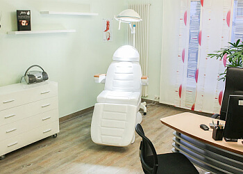 Dr. med. Silke Altmann photo Dr. med. Silke Altmann