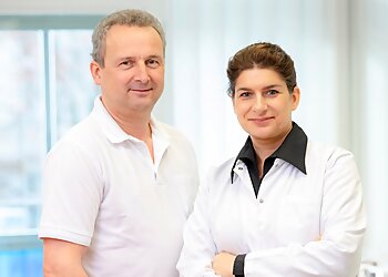 Dr. med. Silke Altmann image Dr. med. Silke Altmann