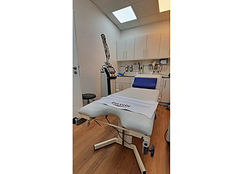 Dr. med. Silke Matzke - Hautarztpraxis Dr. Matzke photo Dr. med. Silke Matzke - Hautarztpraxis Dr. Matzke