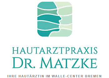 Dr. med. Silke Matzke - Hautarztpraxis Dr. Matzke image Dr. med. Silke Matzke - Hautarztpraxis Dr. Matzke