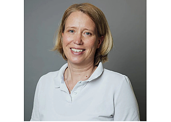 Dr. med. Silke Trautmann - Kardiologie Sudenburg