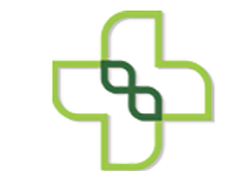 Dr. med. Simon Raub - MVZ Haut & Allergie Sterkrade Gothahaus image Dr. med. Simon Raub - MVZ Haut & Allergie Sterkrade Gothahaus