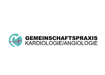 Dr. med. Simone Heinemann - Gemeinschaftspraxis Kardiologie/Angiolgie Dr. med. Simone Heinemann - Gemeinschaftspraxis Kardiologie/Angiolgie