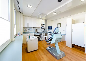 Dr. med. Sofia Severin image Dr. med. Sofia Severin