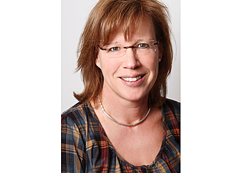 Dr. med. Solveig-Birgitta Worbes