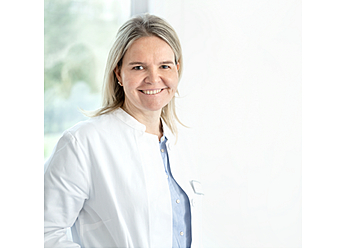 Dr. med. Sonja Grundmann - 	Dermatologie am Rosenplatz Dr. med. Sonja Grundmann - 	Dermatologie am Rosenplatz