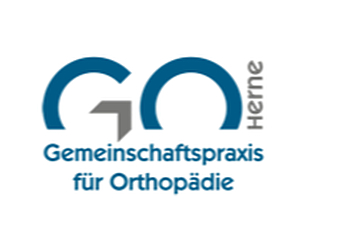 Dr. med. Sotirios Daftsis - GO Herne-Gemeinschaftspraxis für Orthopädie photo Dr. med. Sotirios Daftsis - GO Herne-Gemeinschaftspraxis für Orthopädie