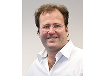 Dr. med. Stefan Alexander Korinth